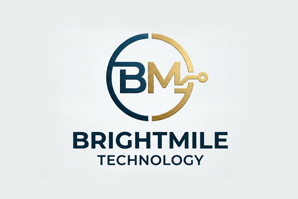 Brightmile Technology